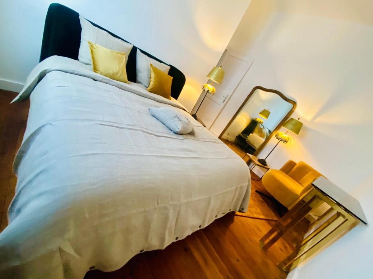Hotel Vcb Ciney Centre-Ville Ngoại thất bức ảnh