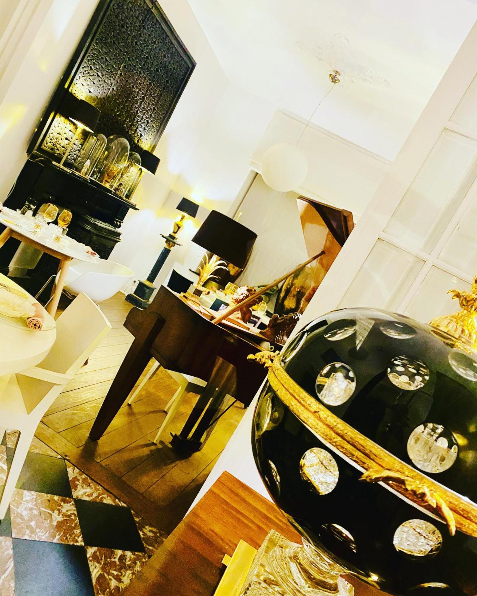 Hotel Vcb Ciney Centre-Ville Ngoại thất bức ảnh