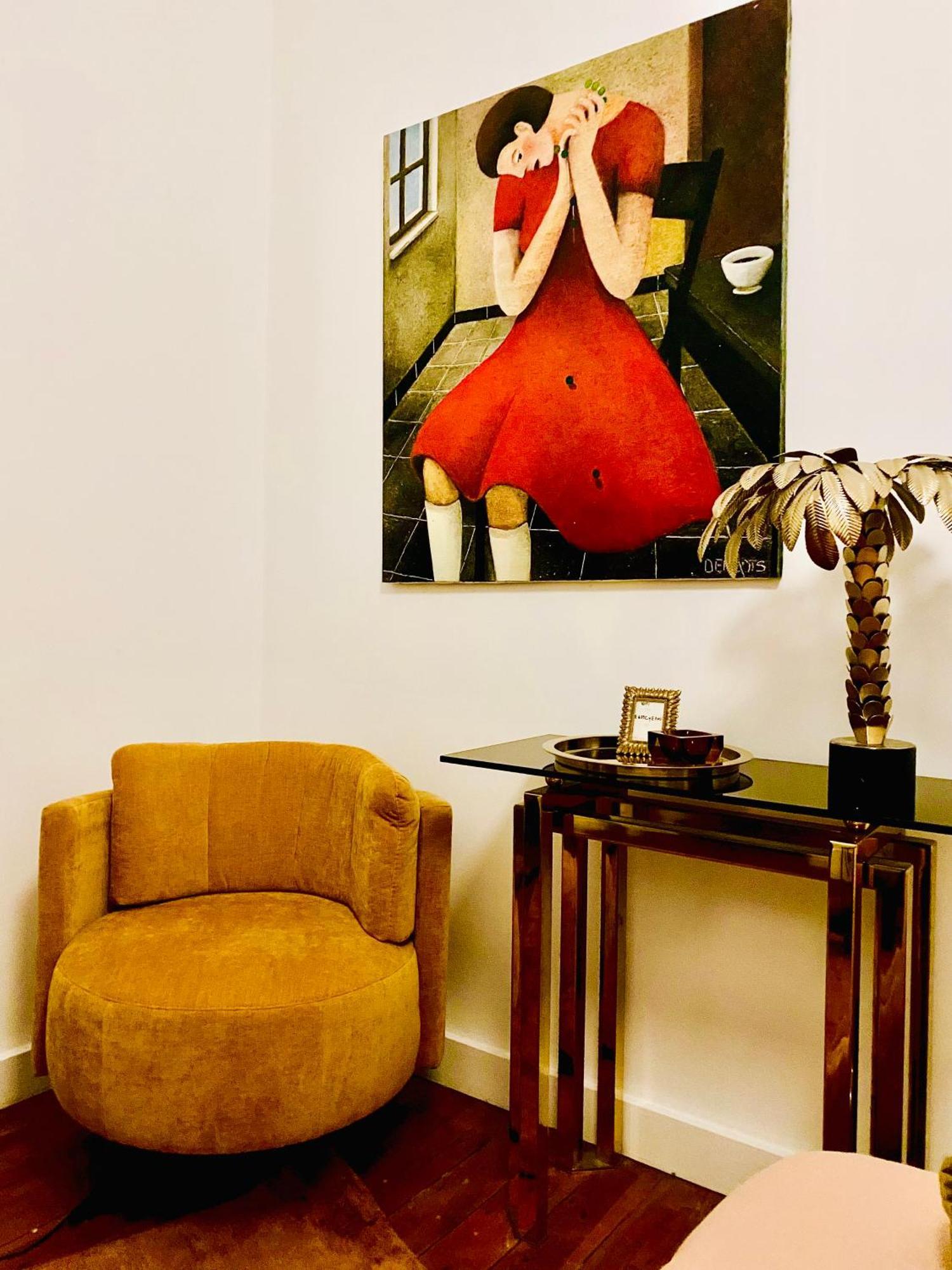 Hotel Vcb Ciney Centre-Ville Ngoại thất bức ảnh