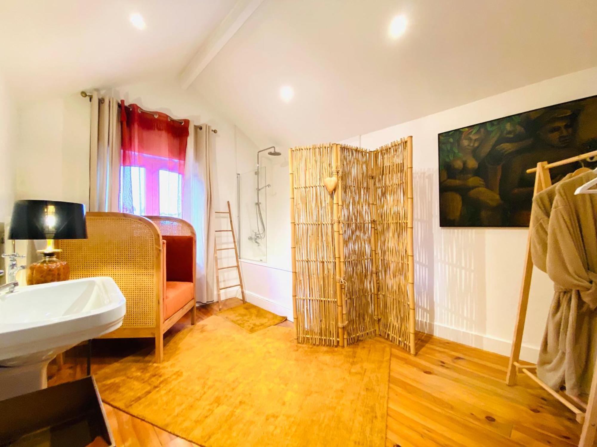 Hotel Vcb Ciney Centre-Ville Ngoại thất bức ảnh